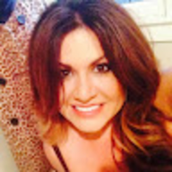 Meet your Posher, Danya - Picture 1 of 1